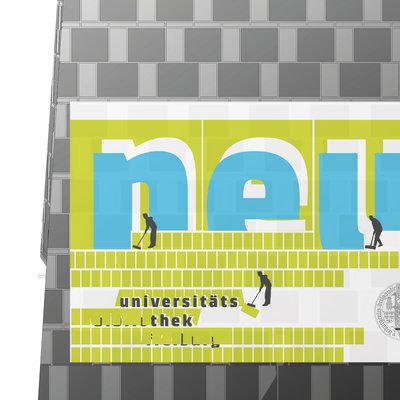 XXL-Banner