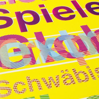 Freilichtspiele
