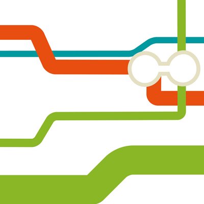 Green Line