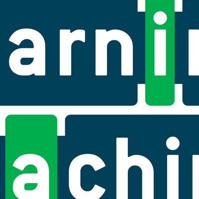 Learning Machines