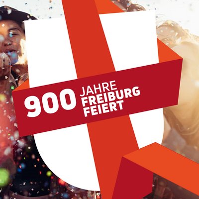 900 Jahre