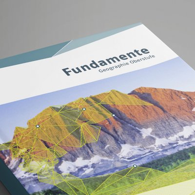 Fundamente