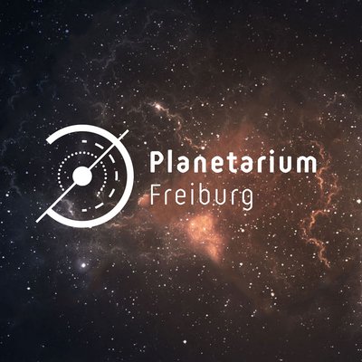 Planetarium
